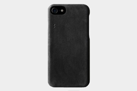 Hard Graft Dusty iPhone 7 Case