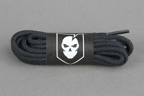 ITS Kevlar Escape Laces
