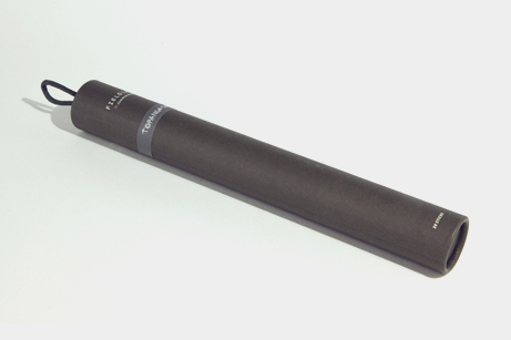 Juniper Ridge Topanga Canyon Incense