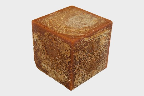 Maple Sugar Cube