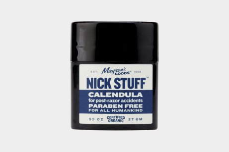 Mayron’s Goods Nick Stuff