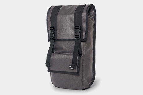 Mission Workshop The Fraction Bag
