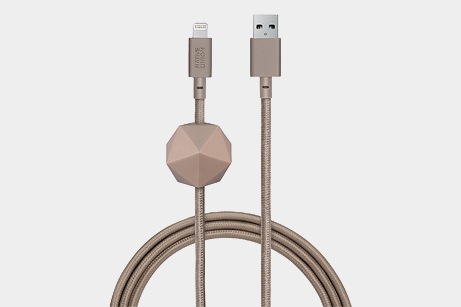Native Union ANCHOR Cable