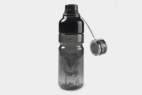 OXO Strive Advance Bottle