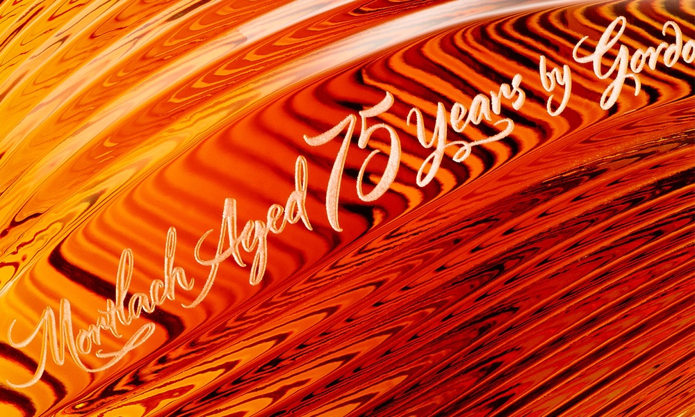 The Oldest Whiskies You Can Buy