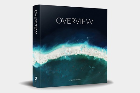 Overview: A New Perspective of Earth
