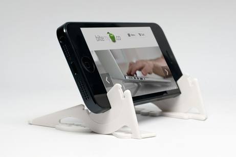 Pocket Tripod