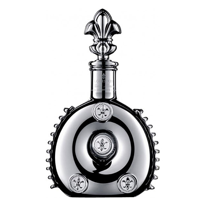 Remy Martin Black Pearl Louis XIII