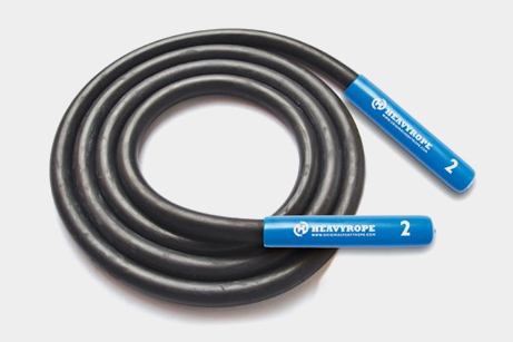 SPRI Heavy Jump Ropes