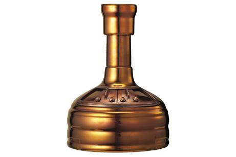 Sam Adams Utopias