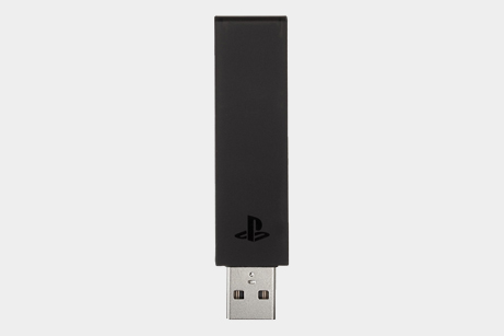 Sony DualShock 4 USB Wireless Adaptor