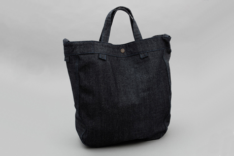Stanley & Sons Market Bag
