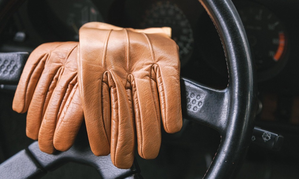 The 13 Best Gifts to Give the Stylish Guy on Your List