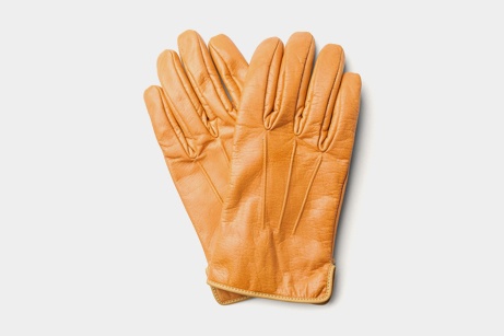 Tanner Goods Driver Gloves