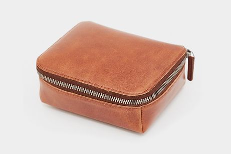 Tech Dopp Kit Mini