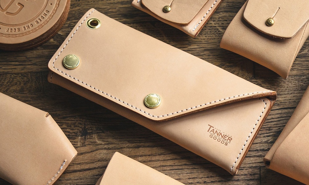 The 16 Best Everyday Carry Gifts You Can Give This Year
