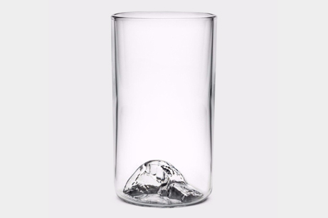 The California Pint