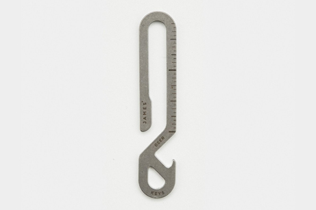 The Hook