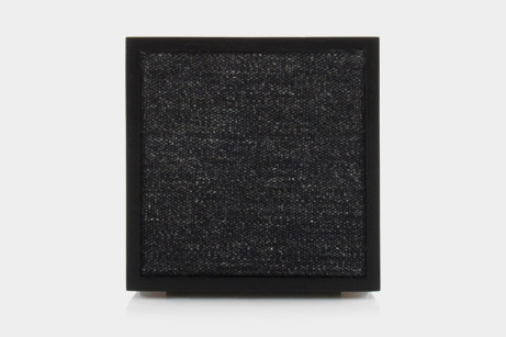 Tivoli Audio Cube