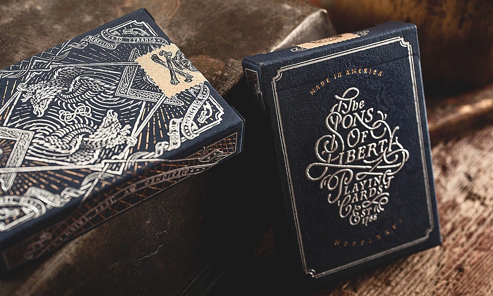 50 Under $50: Fifty Awesome Gifts Under Fifty Bucks Each