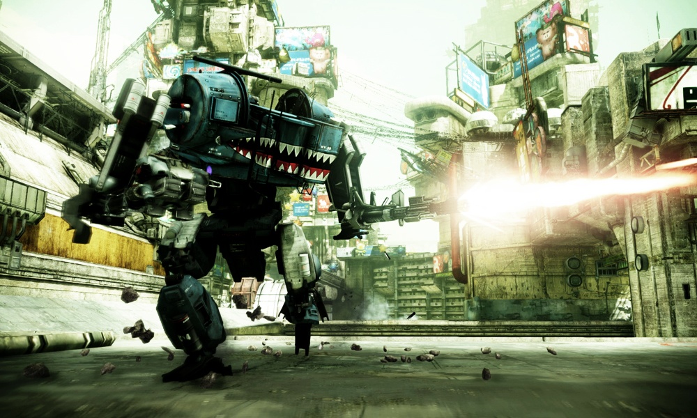 8 Free Video Games Worth Your Time