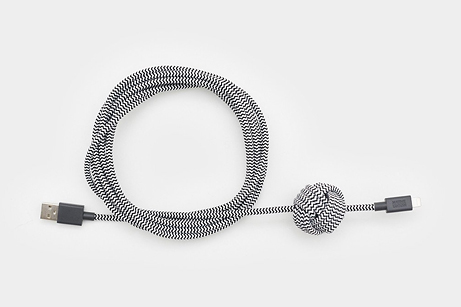 Night Cable