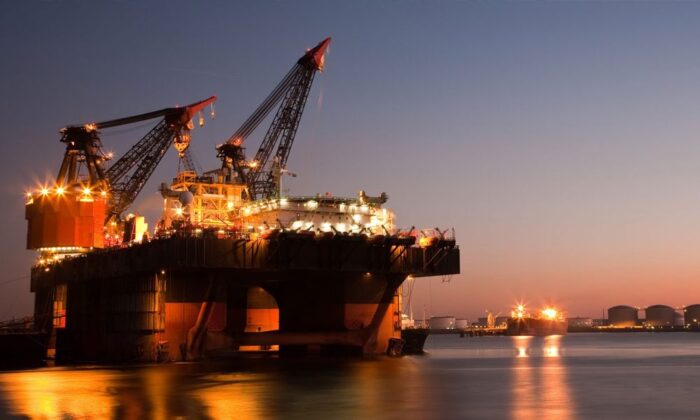 10 Jobs That Pay Way More Than You’d Expect