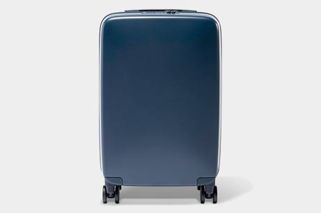 Raden A22 Carry
