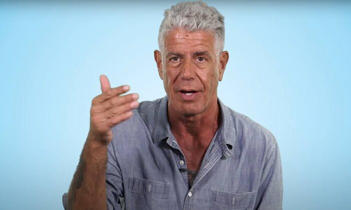 anthony-bourdain-perfect-burger