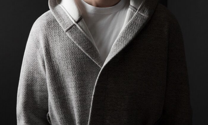 6 Robes Built for Winter Lounging