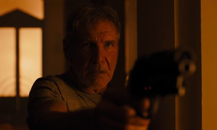 blade-runner-2049-trailer