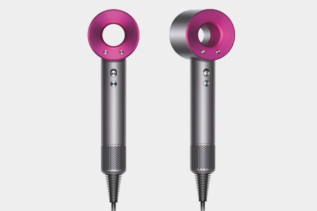 Dyson Supersonic Hair Dryer