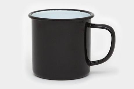 Falcon Enamelware Mug