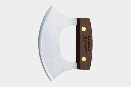 Ulu