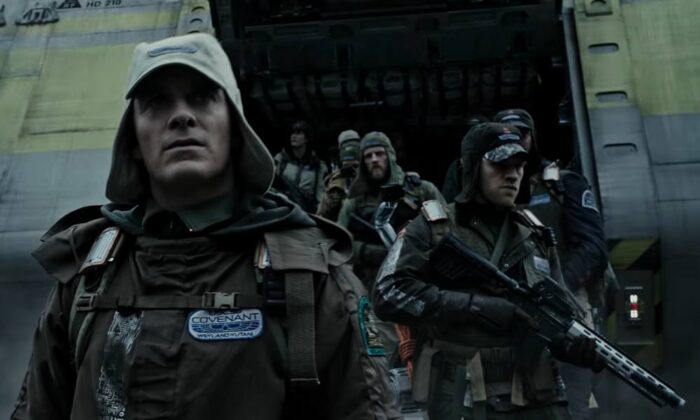 alien-covenant-trailer