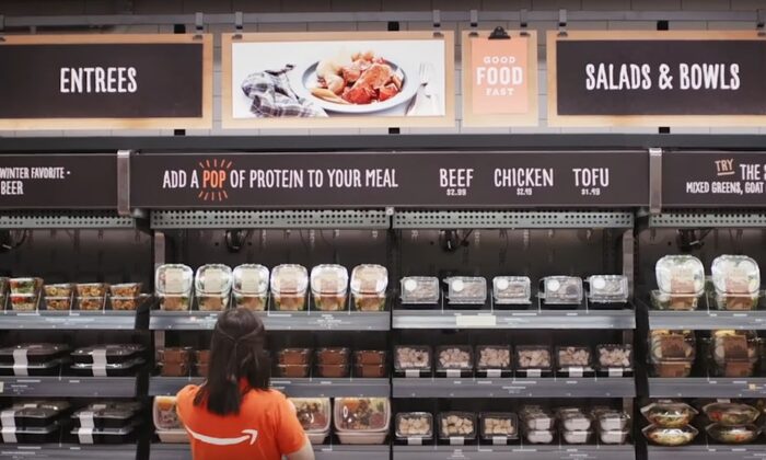 amazon-go-shopping