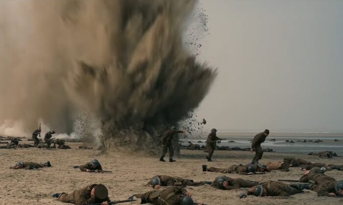 dunkirk-trailer-2016