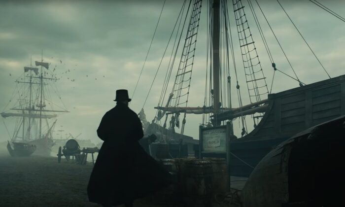 taboo-2017-trailer