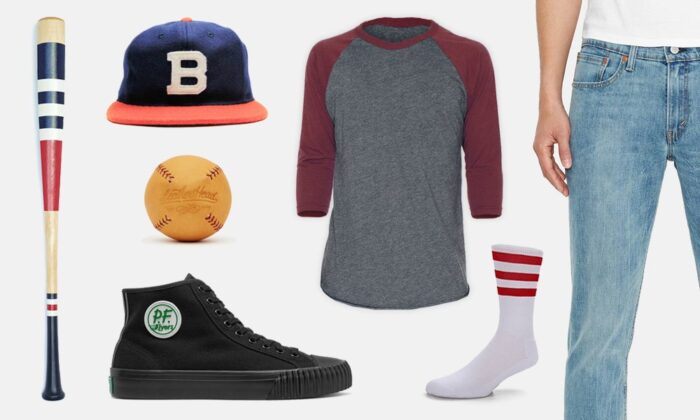 todd-synder-wear-this-hero