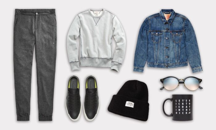 wear-this-end-of-the-year-cool-material