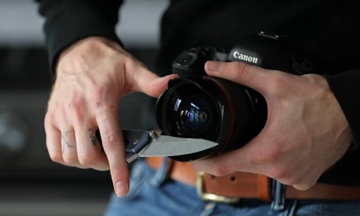 8-great-camera-hacks-in-90-seconds