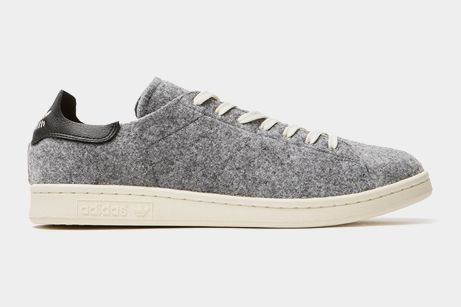 Adidas Stan Smith PC