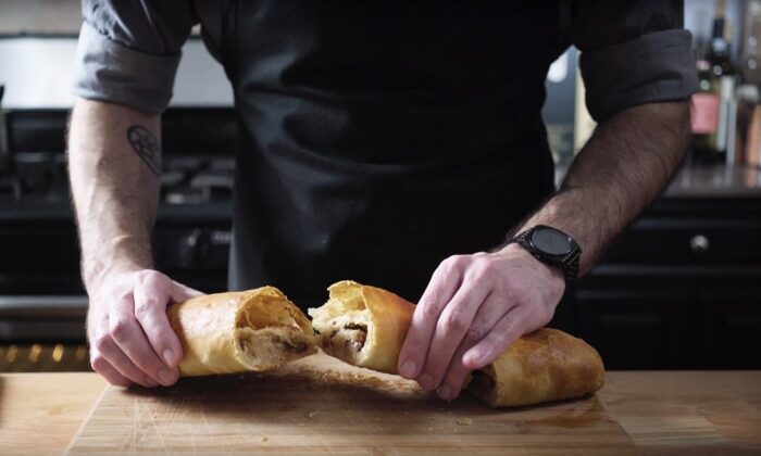Apple-Strudel-Inglourious-Basterds