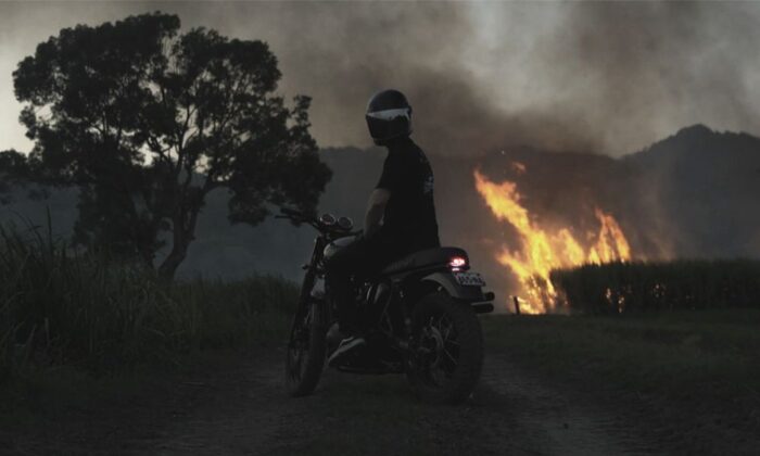 British-Customs-Death-Collective-Custom-Triumph-Scrambler
