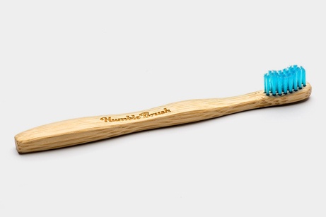 Humble Brush