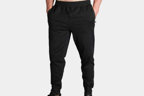 Rhone Spar Jogger Pant