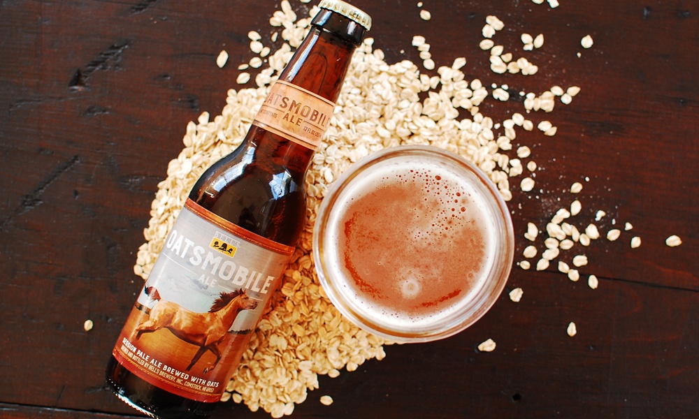 The 10 Best Beers Under 150 Calories