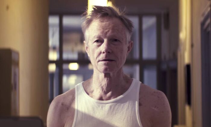 adidas-break-free-video