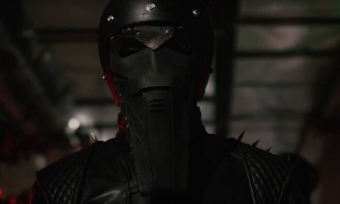 death-race-2050-trailer