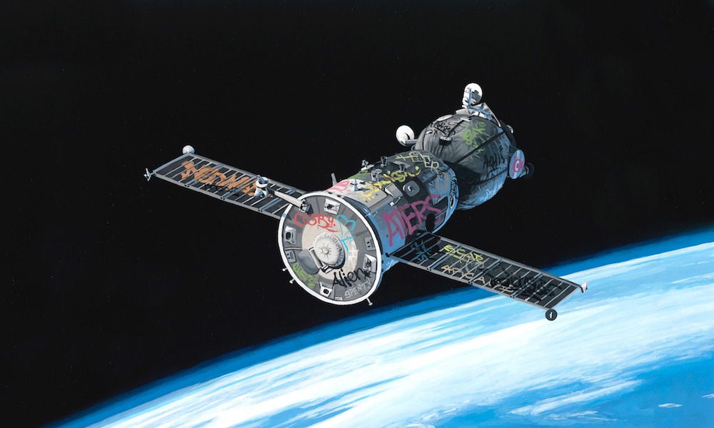 Alt Image